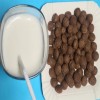 徐州食品添加劑廠家有哪些 江蘇食品添加劑哪家好 徐州復(fù)合磷酸鹽生產(chǎn)廠家 徐州恒安食品科技