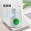 江西大棚壓膜線 廠家抗老化壓膜帶 滌綸壓膜帶定制