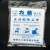 喷漆粘尘布 无尘布擦净布 涤纶长丝除尘布定制