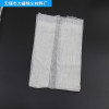 保洁抹尘布 汽车喷漆木门油漆除尘布抹尘布