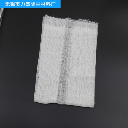 保洁抹尘布 汽车喷漆木门油漆除尘布抹尘布