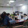 三全學(xué)院教學(xué)工作座談會(huì)和反饋會(huì)