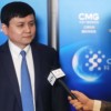 張文宏、鐘南山雙雙發(fā)聲！都提到了加強(qiáng)針