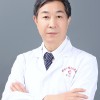 心血管內(nèi)科-胡英允