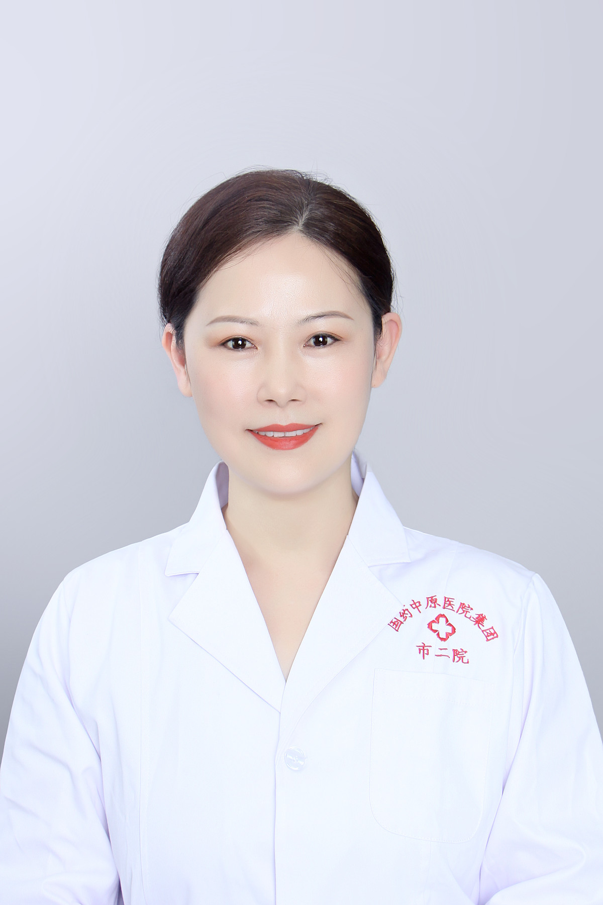 新乡市中心医院黄牛挂号方便快捷-新乡市中心医院挂号网上预约网上交钱 