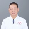 心血管內(nèi)科-何平