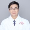 心血管內科-寇廣亞