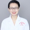 呼吸與危重癥醫學科-李霞