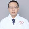 全科醫學科-楊向東