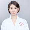 呼吸與危重癥醫學科-運莉娜