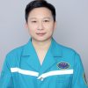 急診科-王密