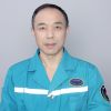 急診科-劉鵬