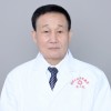 疼痛科-劉燕宏