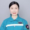 急診科-石賽玉