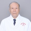 中醫科-李新