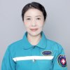 急診科-楊旭紅