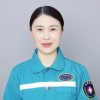 急診科-徐玉春