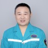 急診科-楊勇翔