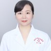 燒傷科一病區(qū)-王曌華