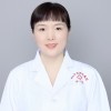 耳鼻咽喉頭頸外科-李啟利