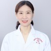 代謝外科-李廣麗