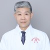 眼科-鄭俊儒