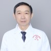 耳鼻咽喉頭頸外科-張學興