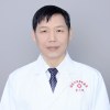 耳鼻咽喉頭頸外科-張磊