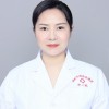 婦產(chǎn)科-劉莉娜