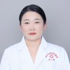 婦產(chǎn)科-郭利平