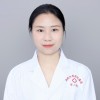婦產(chǎn)科-底秋婭