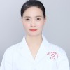 婦產(chǎn)科-尤春華