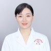 婦產(chǎn)科-李文靜