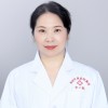 婦產(chǎn)科-石瑞珊