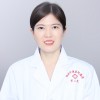 婦產(chǎn)科-郭文盈