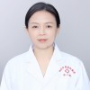 婦產(chǎn)科-王清芬