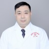 肛腸科-李哲偉