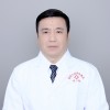 兒科-王晨旭