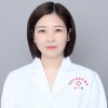 腫瘤血液科-郭田田