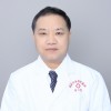 腎病風濕免疫科-楊學華