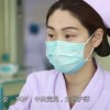 新鄉市第二人民醫院最美護士——李丹