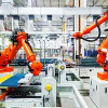 【5S目視化】剖析工廠5s管理制度內容及實施注意點