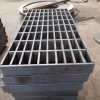  河北重型插接格柵生產廠家 河北平臺鋼格柵廠家直銷 河北踏步鋼格板批發價格 河北斌拓金屬制品