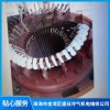 珠海發電機維修服務哪家好 珠海發電機維修價格 盛業發電機維修 盛業制冷機電維修服務