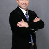 創(chuàng)始人