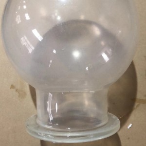 四氟鍍膜開口反應器