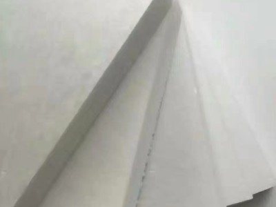 聚合聚苯板定制 XPS挤塑板厂家批发 河北聚苯乙烯板厂家 EPS聚苯板 廊坊高和地暖材料