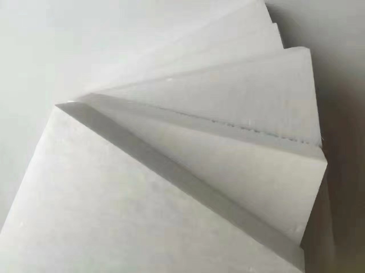 f1b36996cf6142639e88d528a9c44009-941x720.jpg