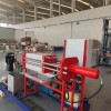 水墨處理小型壓濾機 程控全自動高效壓濾機   污水過濾隔膜壓濾機