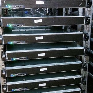 國內(nèi)高硬防服務(wù)器-DDOS/CC無死角-防護(hù)高-超穩(wěn)定-世通網(wǎng)絡(luò)蘭陵王